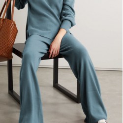 Casual atmosphere solid color suit HF1618-01-02